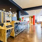 Ibis Budget Albi Centre 